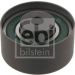 FEBI BILSTEIN 26697 Umlenk-/Führungsrolle, Zahnriemen