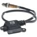 Partikelsensor 0 281 009 095 Partikelsensor 0 281 009 095