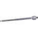 Axialgelenk, Spurstange L29217 Axialgelenk, Spurstange L29217