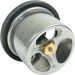 Metzger Thermostat, Kühlmittel 4006269