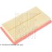 Blue Print Luftfilter ADT322131