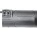 Zündspule ZS052 Zündspule ZS052