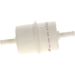 BOSCH F 026 400 471 Luftfilter BOSCH F 026 400 471 Luftfilter