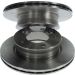 BOSCH Bremsscheibe 0 986 479 212 BOSCH Bremsscheibe 0 986 479 212