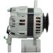 Generator 135.553.050.080 Generator 135.553.050.080
