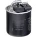 Kraftstofffilter H411WK Kraftstofffilter H411WK