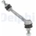 Delphi Stange/Strebe, Stabilisator TC1474 Delphi Stange/Strebe, Stabilisator TC1474