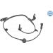 Meyle Sensor, Raddrehzahl MEYLE-ORIGINAL: True to OE 57-14 899 0000 Meyle Sensor, Raddrehzahl MEYLE-ORIGINAL: True to OE 57-14 899 0000