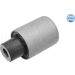 Lagerung, Lenker 15-14 610 0008 Lagerung, Lenker 15-14 610 0008