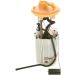 BOSCH Kraftstoff-Fördereinheit 0 580 313 067