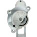 BV PSH 220.529.113.000 Anlasser 12V, 2,3kW, Zähnez.: 11, B+ (M8), Ø 65,0 mm BV PSH 220.529.113.000 Anlasser 12V, 2,3kW, Zähnez.: 11, B+ (M8), Ø 65,0 mm