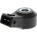 Klopfsensor V22-72-0003 Klopfsensor V22-72-0003