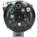 Generator 595.329.180.050 Generator 595.329.180.050