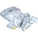 Maxgear Bremssattel 82-1127