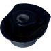 Maxgear Lagerung, Achskörper 72-0652
