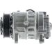 Kompressor, Klimaanlage ACP 533 000P Kompressor, Klimaanlage ACP 533 000P
