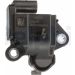 Zündspule GN10690-12B1 Zündspule GN10690-12B1