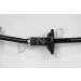 Denso Lambdasonde DOX-0274