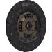 Valeo 826842 Kupplungssatz 3KKIT