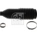 FEBI BILSTEIN 33593 Faltenbalgsatz, Lenkung