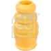FEBI BILSTEIN 170475 Anschlagpuffer, Federung