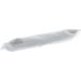 Mahle Trockner, Klimaanlage BEHR Premium Line AD 317 000P
