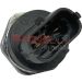 Sensor, Kraftstoffdruck 0906181 Sensor, Kraftstoffdruck 0906181