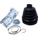 Maxgear Faltenbalgsatz, Antriebswelle 49-1419