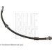 Blue Print Bremsschlauch ADN15396