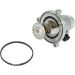 Thermostat, Kühlmittel 725297 Thermostat, Kühlmittel 725297