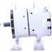 Generator 705.036.140.030 Generator 705.036.140.030