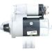 Starter 500.042.093.100