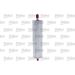 Valeo Kraftstofffilter 587100
