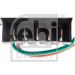 FEBI BILSTEIN 171851 Wischermotor