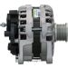 Generator 575.948.120.010 Generator 575.948.120.010