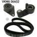 Zahnriemensatz VKMA 06602
