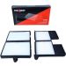 Maxgear Filter, Innenraumluft 26-0394