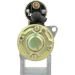 BV PSH 400.097.082.200 Anlasser 12V, Zähnez.: 8, M8 B+, Ø 65,7 mm BV PSH 400.097.082.200 Anlasser 12V, Zähnez.: 8, M8 B+, Ø 65,7 mm