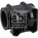 FEBI BILSTEIN 186333 Lagerung, Stabilisator FEBI BILSTEIN 186333 Lagerung, Stabilisator