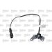 Valeo Sensor, Nockenwellenposition 366184