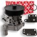 FEBI BILSTEIN 31402 Wasserpumpe