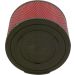 BOSCH F 026 400 344 Luftfilter BOSCH F 026 400 344 Luftfilter