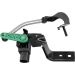 Metzger Sensor, Leuchtweitenregulierung 0901415 Metzger Sensor, Leuchtweitenregulierung 0901415