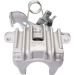 Bremssattel 9298158 Bremssattel 9298158