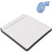 Blue Print Filter, Innenraumluft ADP152522