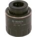 BOSCH F 026 407 181 Ölfilter BOSCH F 026 407 181 Ölfilter
