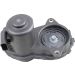 Metzger Stellelement, Feststellbremse Bremssattel 0899271