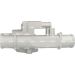 Thermostat, Kühlmittel 725415 Thermostat, Kühlmittel 725415