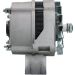 Generator 556.040.080.010 Generator 556.040.080.010
