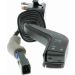 Blinkerschalter V40-80-2427 Blinkerschalter V40-80-2427
